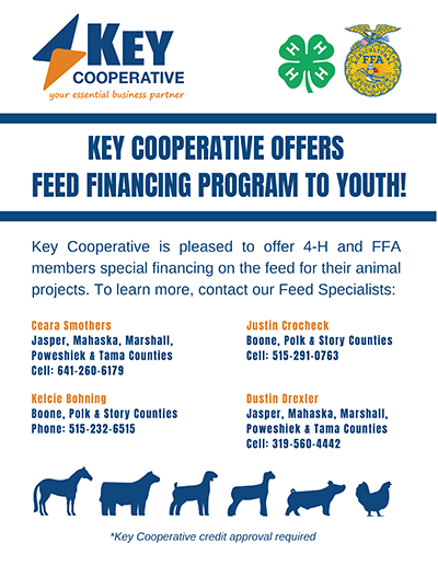 County-FairYouth-Feed-Financing-Flyer-2023_400x717.png County-FairYouth-Feed-Financing-Flyer-2023_400x717.png