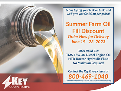 summer-oil-discount_2023_web.png summer-oil-discount_2023_web.png