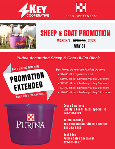 March-Sheep-Goat-Promo-Flyer_-Extended_400x517.png