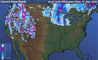 Grain-Article-Map_Web.png Grain-Article-Map_Web.png