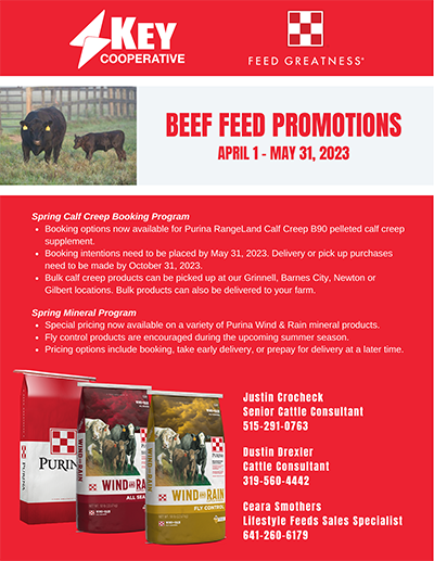 Spring-Mineral-and-Creep-Feed-Promo-Flyer_400x517.png