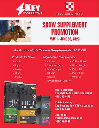 Show-Supplement-Promo-Flyer_400x517.png